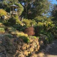 Larnach Castle