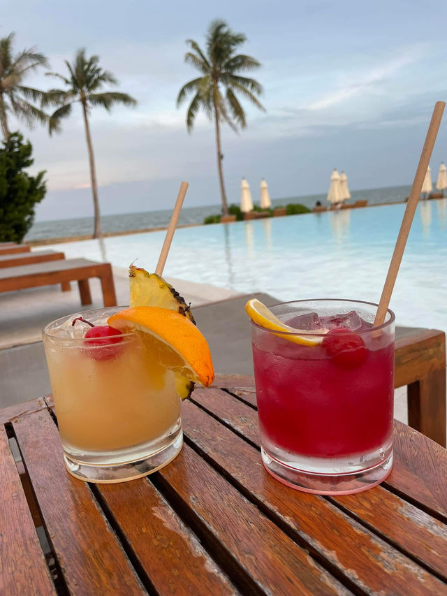 VALA Hua Hin 🏖✨