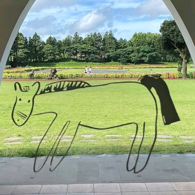 墾丁春天音樂季！單車漫遊+沙灘接力賽