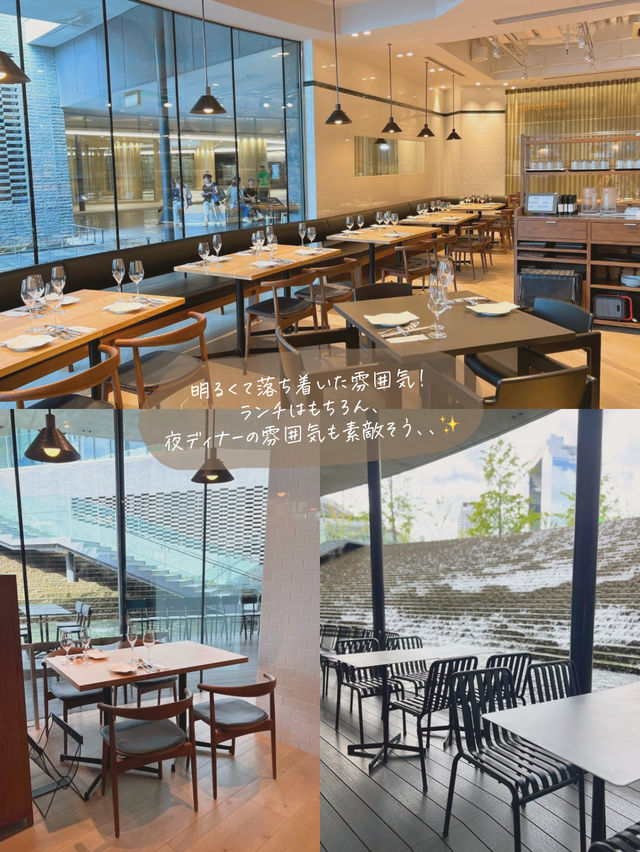 【大阪/梅田】2025.10.1✨ついにリニューアルオープン😍🙌✨