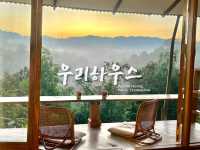 Woori House ที่พักเชียงใหม่