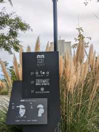 【神戸の水族館】水族館の年パス買うならココでしょ！