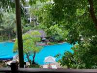 Ravindra Beach Resort & Spa 🏖️