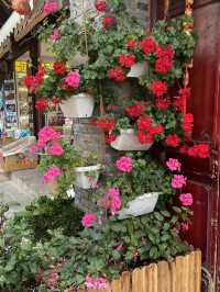 Lijiang Hidden Gem: Shuhe Ancient Town