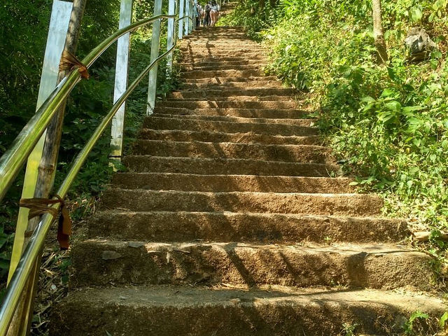 Mount Zwegabin