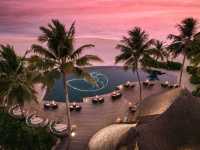 Best Hotel Ever