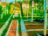 Sepang Itinerary | Passion Fruit Garden & Hiking Adventure