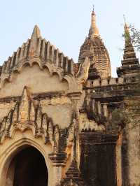 Shwe-gyu-gyi