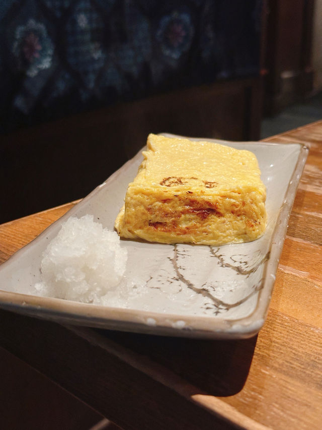 最地道水產美食大比拼