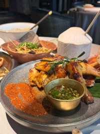 Modern Chengdu Eats🍽️