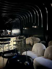 Moonlight House Cafe