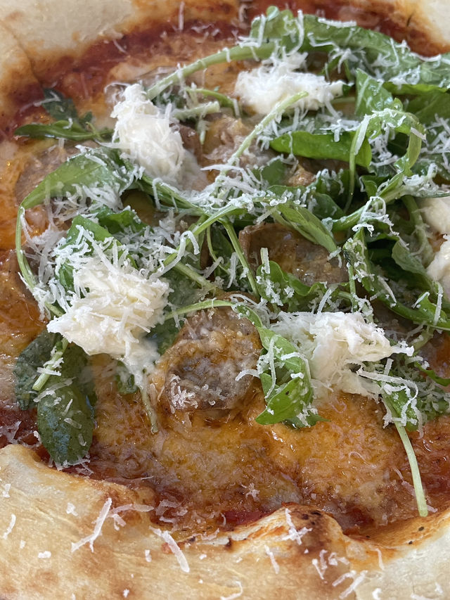 The heart of Penne. 𝙄𝙩𝙖𝙡𝙞𝙖𝙣 𝙃𝙤𝙢𝙚𝙘𝙤𝙤𝙠