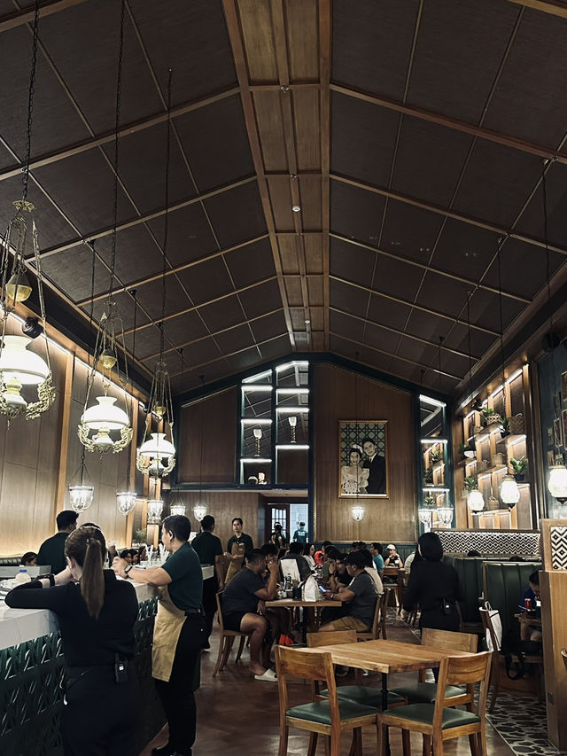 Quezon City Eats🍽️  