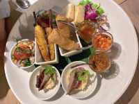 泰國🇹🇭清邁 Veranda High Resort Chiangmai 