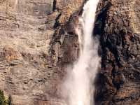 Kicking Horse River