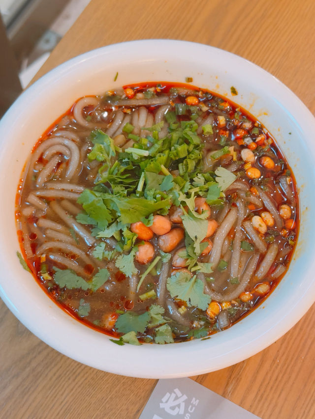 小野人串燒肉海鮮任你揀  