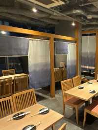 【東京】魚が美味しいおすすめ居酒屋