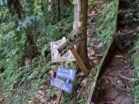 Bouma National Heritage Park