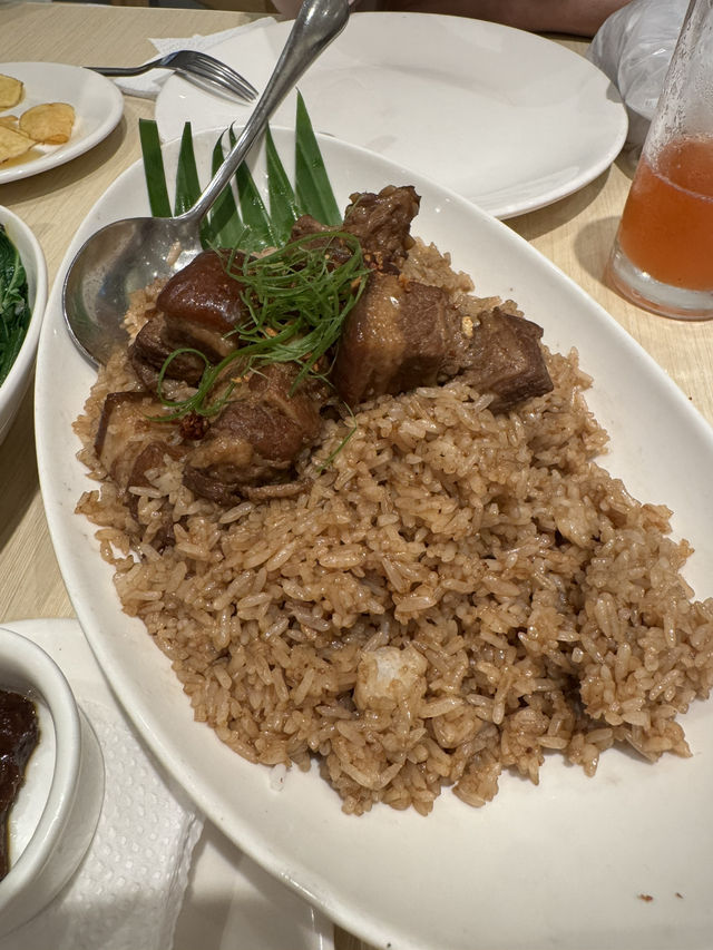 🇵🇭 馬尼拉初體驗|歷史、文化、美食一次收集! 🇵🇭 馬尼拉初體驗|歷史、文化、美食一次收集!