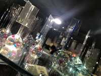 【北海道】 小樽でおしゃれなお土産を