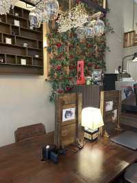 시흥 감성카페 추천☕️