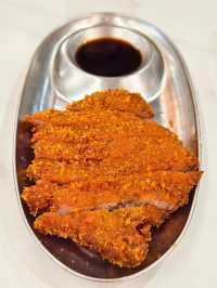 9 จานเด็ด อาหารท้องถิ่นเซี่ยงไฮ้ อร่อยเพลินทุกเมนู