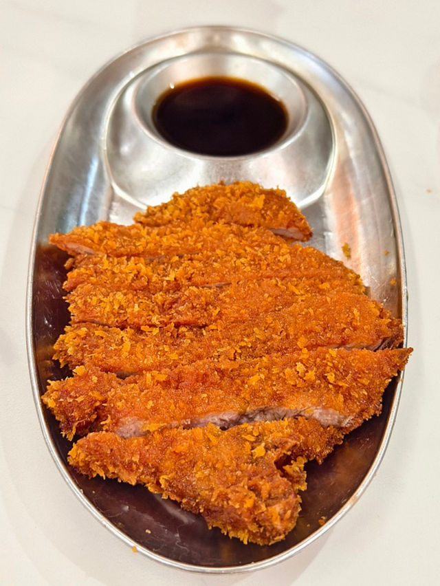 9 จานเด็ด อาหารท้องถิ่นเซี่ยงไฮ้ อร่อยเพลินทุกเมนู 9 จานเด็ด อาหารท้องถิ่นเซี่ยงไฮ้ อร่อยเพลินทุกเมนู