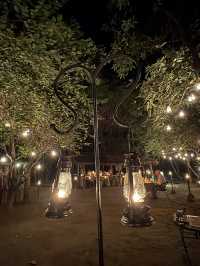 ネパールのチトワン