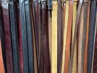 Hoi An Market Treasures 🛍️✨