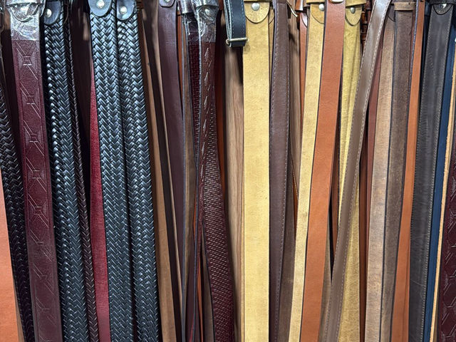 Hoi An Market Treasures 🛍️✨