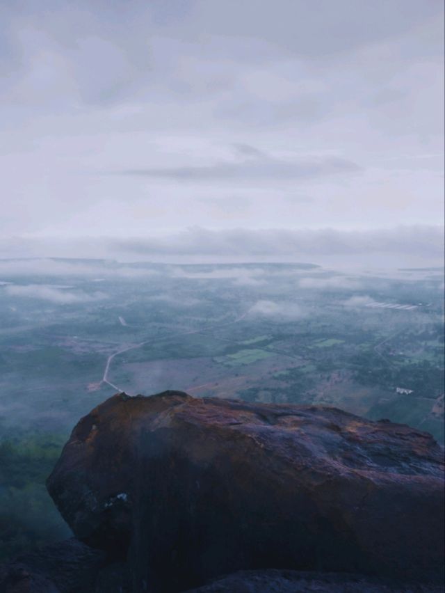 เที่ยวลพบุรี ครบทั้งธรรมชาติ ประวัติศาสตร์ เที่ยวลพบุรี ครบทั้งธรรมชาติ ประวัติศาสตร์