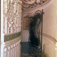 🎨 Waseda EI Dorado – Discover Tokyo’s Hidden Art Gem