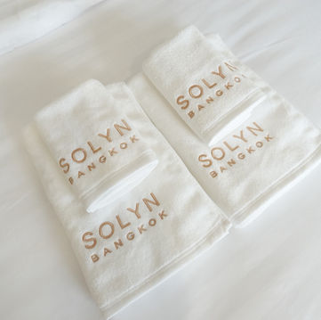 💫 🛌 — Solyn Hotel ห้วยขวาง 🏤 งบ 1 ใบเทามีทอน 💫 🛌 — Solyn Hotel ห้วยขวาง 🏤 งบ 1 ใบเทามีทอน