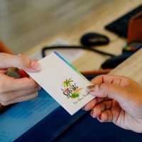 ที่พักพร้อมสวนน้ำภูเก็ต