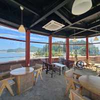 ํ์ ํ๋๋ฆฌ ํด์์์ฅ ์ค์
๋ทฐ ์นดํ ์ปคํผ์ธํฐ๋ทฐ ํ๋๋ฆฌ