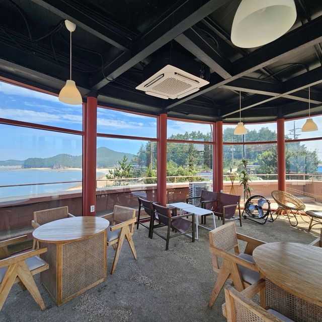 ํ์ ํ๋๋ฆฌ ํด์์์ฅ ์ค์
๋ทฐ ์นดํ ์ปคํผ์ธํฐ๋ทฐ ํ๋๋ฆฌ ํ์ ํ๋๋ฆฌ ํด์์์ฅ ์ค์
๋ทฐ ์นดํ ์ปคํผ์ธํฐ๋ทฐ ํ๋๋ฆฌ