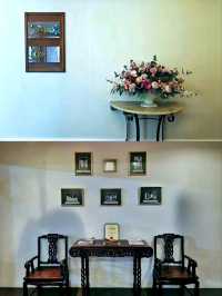 My KK Guide: Comfort, Convenience & Great Dining in Kota Kinabalu.