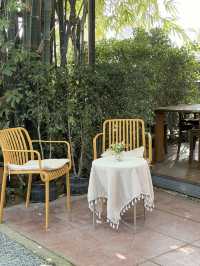 บ้านรุ่ง BaanRung สระบุรี🏡