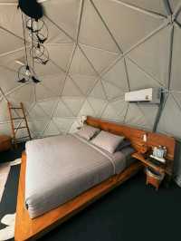 แนะนำโฮมสเตย์ชมทะเลหมอกที่ห้วยกุ๊บกั๊บ #เชียงใหม่