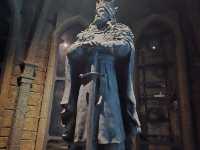 Highlights of Vinwonders