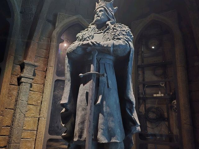 Highlights of Vinwonders Highlights of Vinwonders