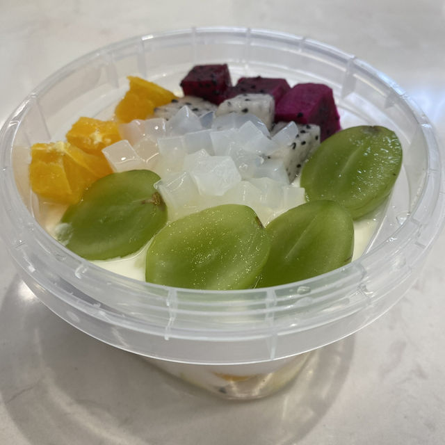 100% 韓國直送🇰🇷口感同首爾一樣🤭低糖、低脂、高蛋白🍨超健康 100% 韓國直送🇰🇷口感同首爾一樣🤭低糖、低脂、高蛋白🍨超健康