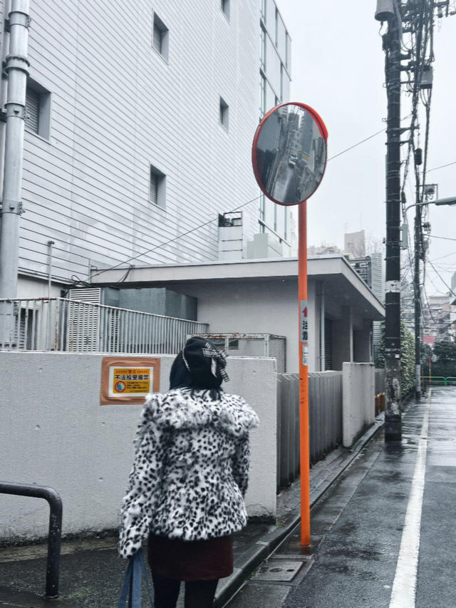 Japan 'Asakusa' Guide Japan 'Asakusa' Guide