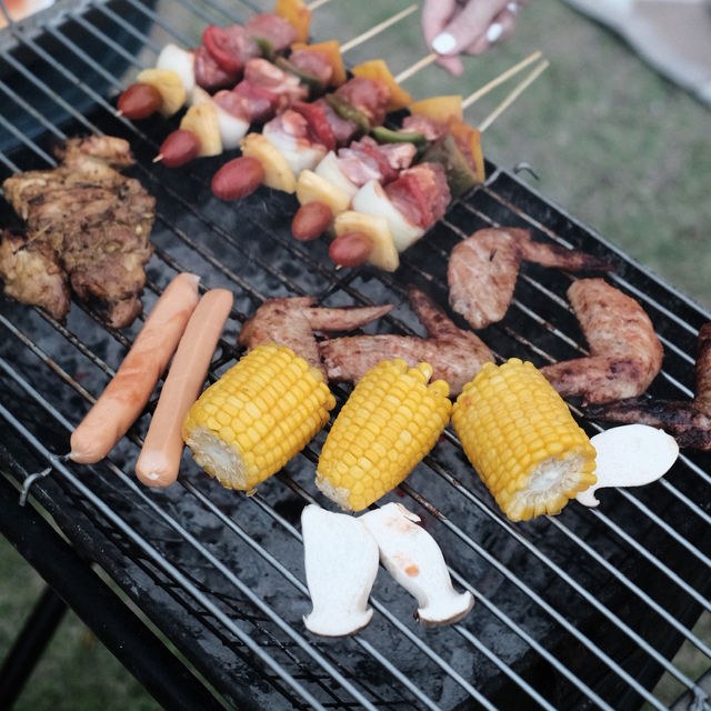 The Tryst Kanchanaburi – ที่พักมุมสงบใกล้ธรรมชาติ The Tryst Kanchanaburi – ที่พักมุมสงบใกล้ธรรมชาติ