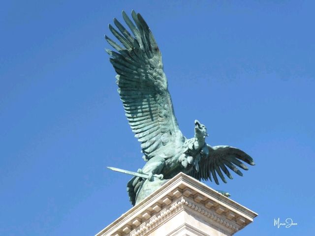 Hungarian National Gallery