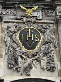 Why Antwerp Is Perfect for a Baby-Friendly Trip