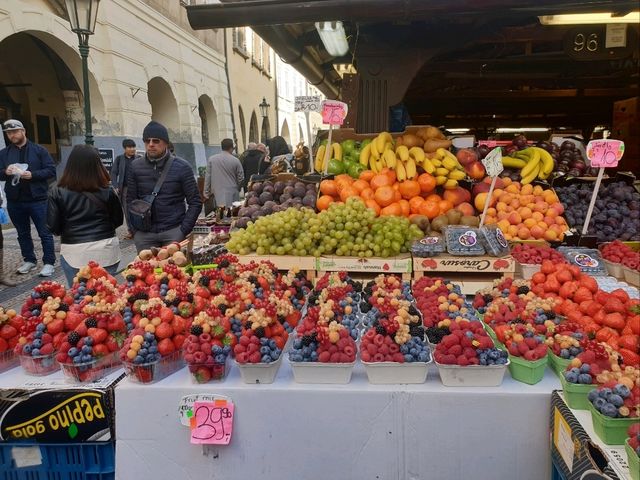 꽉 채운 체코 프라하 1박 2일 여행 코스 🇨🇿 꽉 채운 체코 프라하 1박 2일 여행 코스 🇨🇿