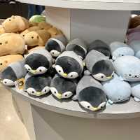 台北Xpark 超夢幻水族館 ✨