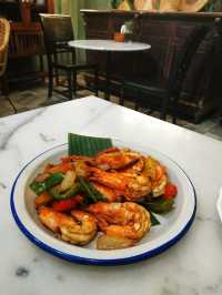  Пхукет, которого вы не видели! 🤫