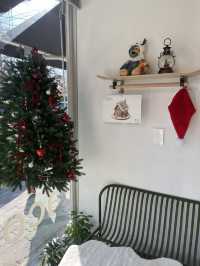 ๐ฟ ์ด์ฝ๋(acorner) โ ํฌํญ ํจ์๋์ ํฌ๊ทผํ ์ด๋ก ์ฝ๋